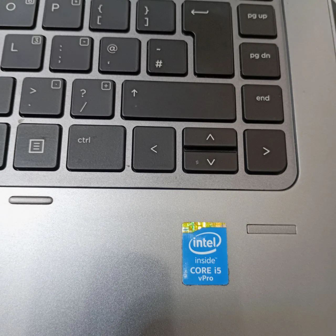 HP EliteBook 840 G2 Core i5 – photo 3