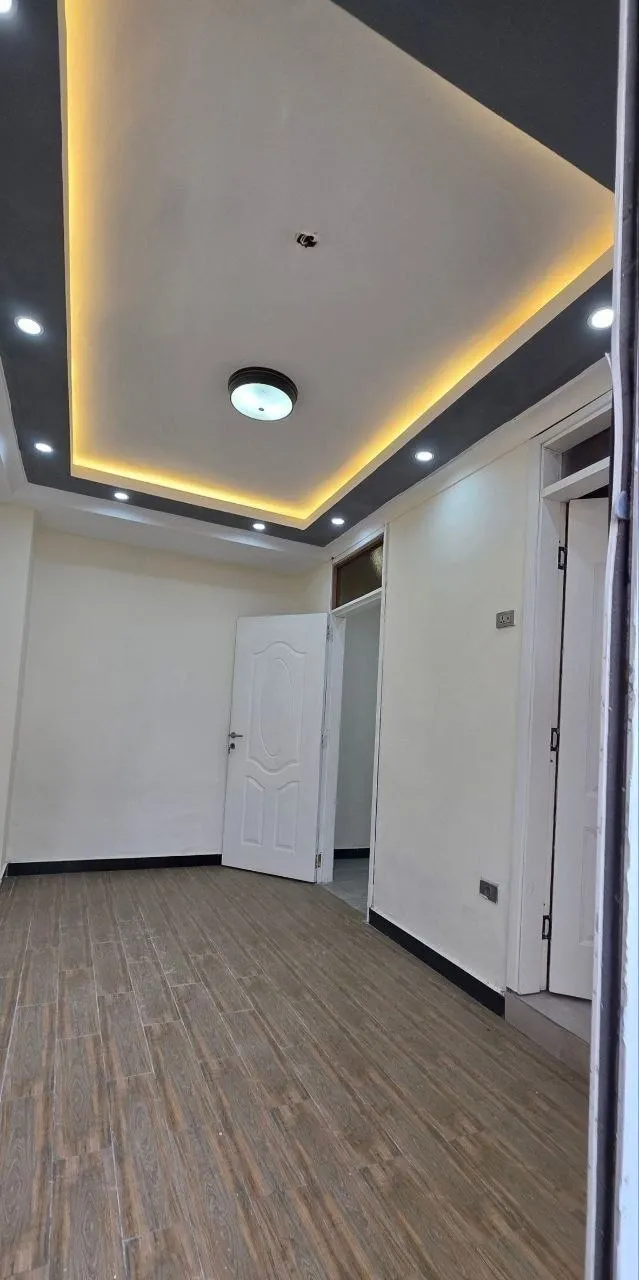 40/60 Condominium 2 Bedroom 83 Sqm – photo 4