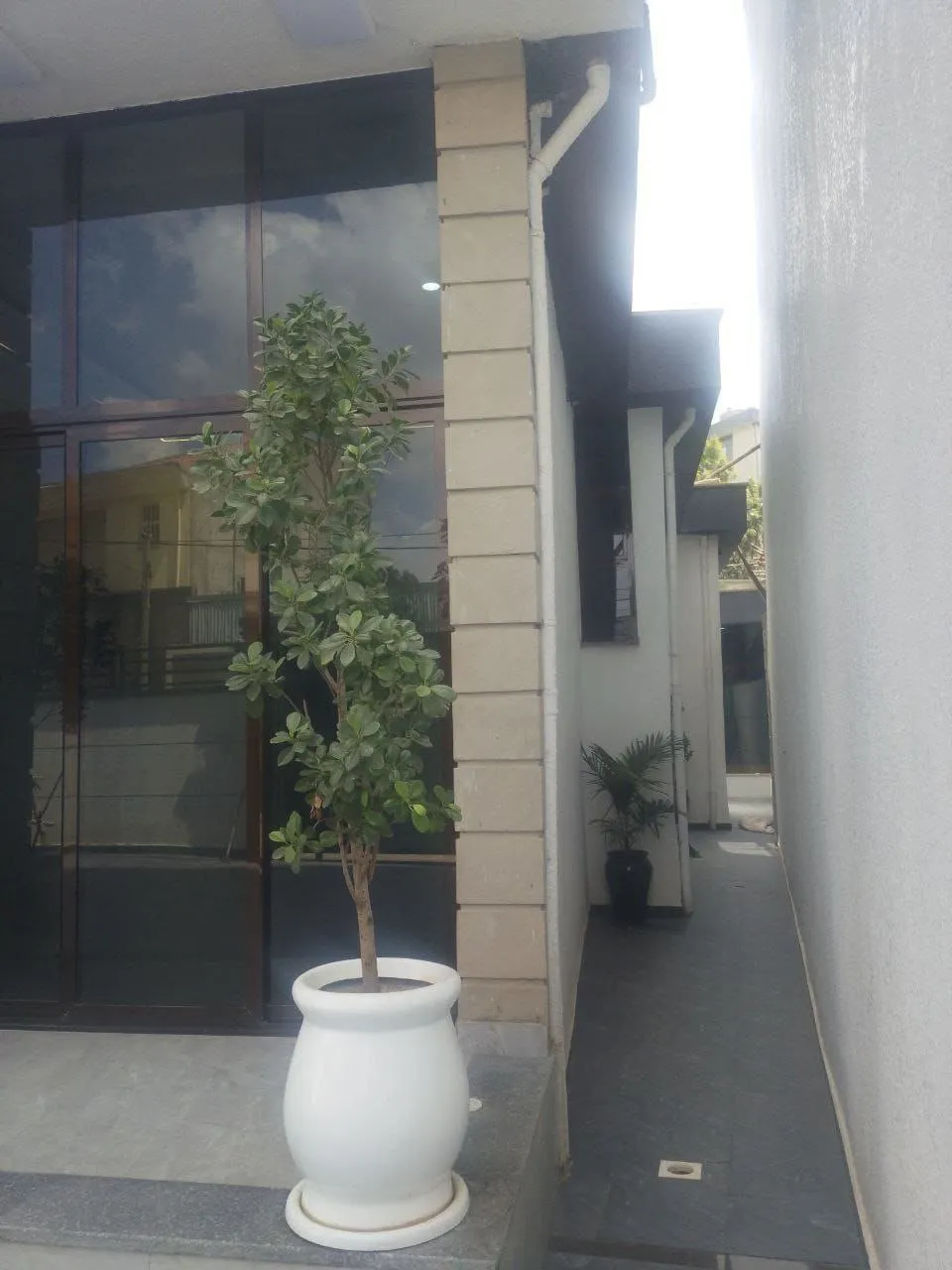 Villa House for Sale Wesen – photo 3