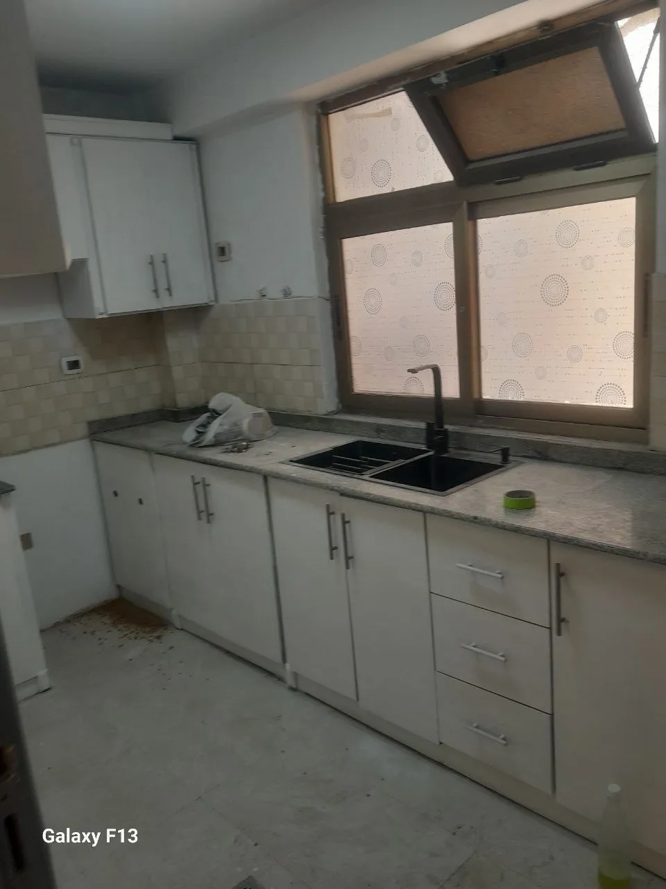 3 Bedroom Apartment for Sale – photo 6