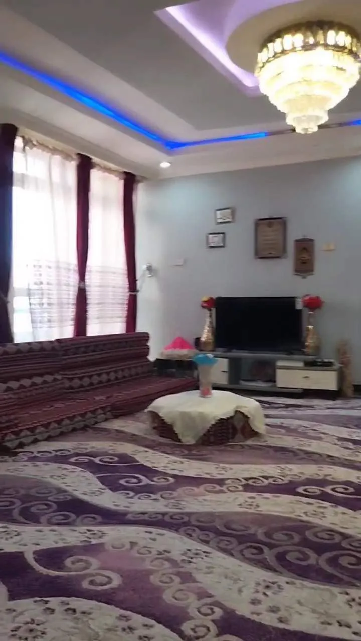 40/60 Condo 3 Bedroom Bole Bulbula – photo 4