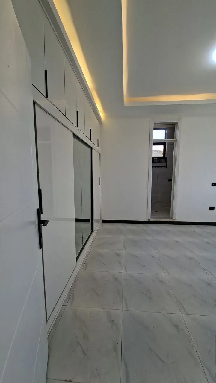 140 sqm 3 Bedroom Apartment Summit – photo 6