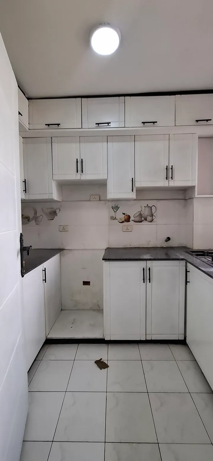 2 Bedroom 87 sqm Condo at Ayat – photo 6