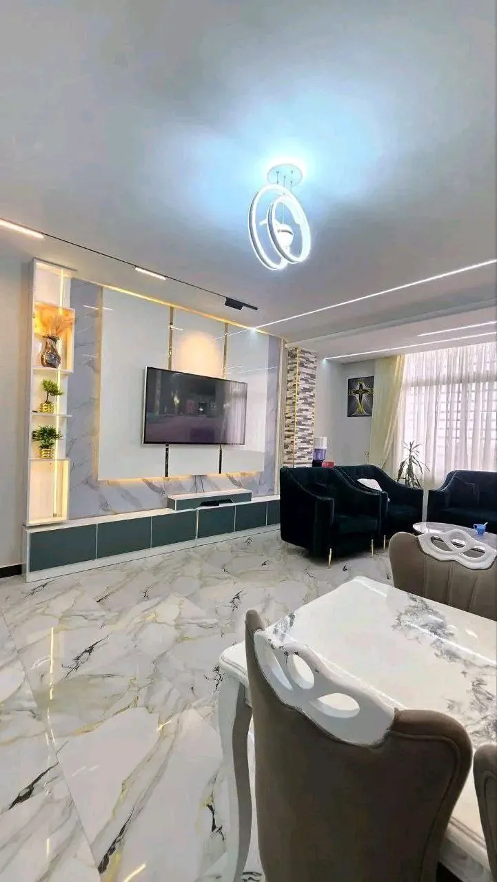 115 sqm Apartment for Sale in Summit – photo 5