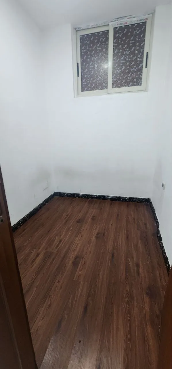 3 Bedroom Apartment in CMC – photo 5