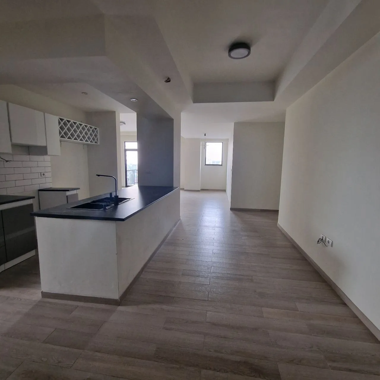 Luxury 3 Bedroom Apartment Bulgaria – photo 9