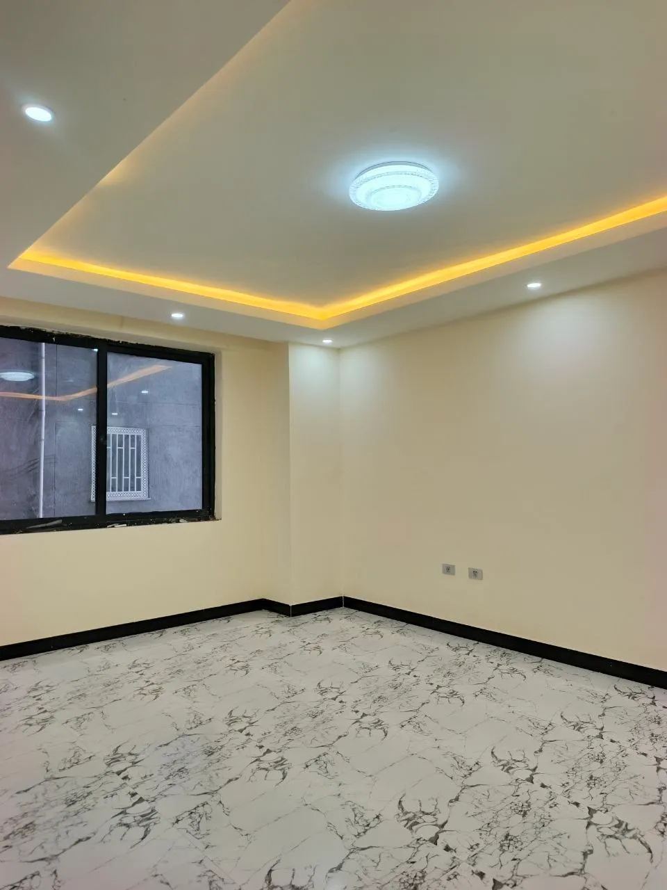 2-Bedroom 76sqm Condominium in Ayat – photo 4