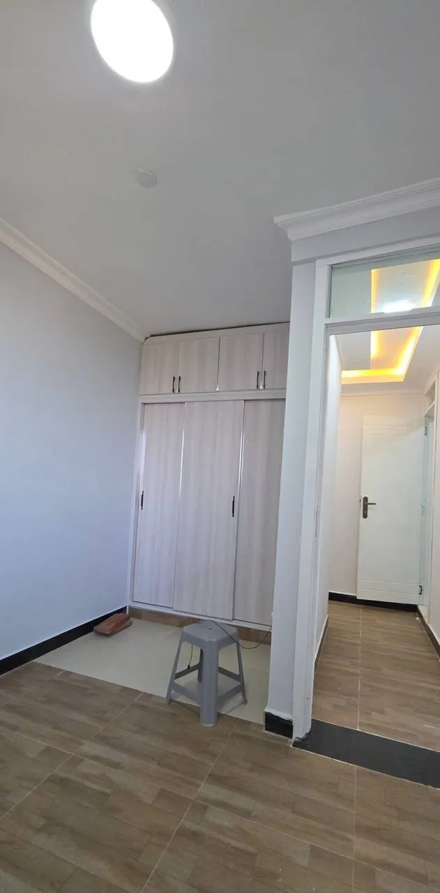 2 Bedroom 78sqm Condominium for Sale – photo 6