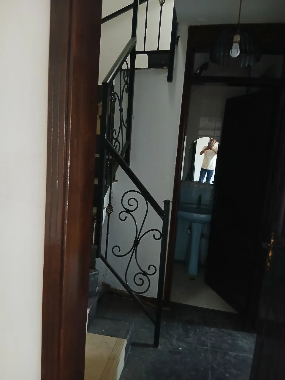 75 Sqm G+2 House in CMC – photo 5