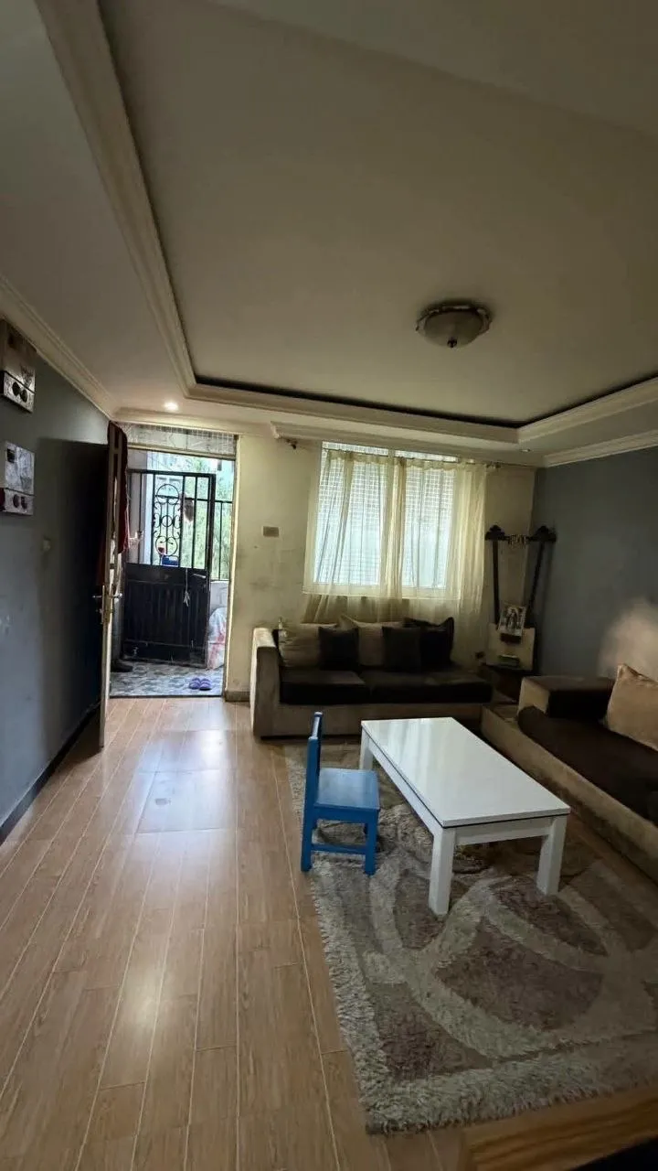 1-Bedroom Summit Condominium 47sqm – photo 6