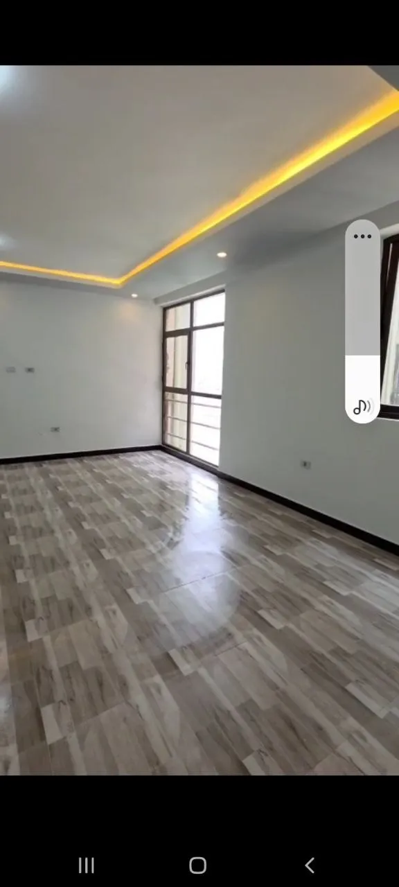 Ayat 40/60 3 Bedroom Condominium – photo 5