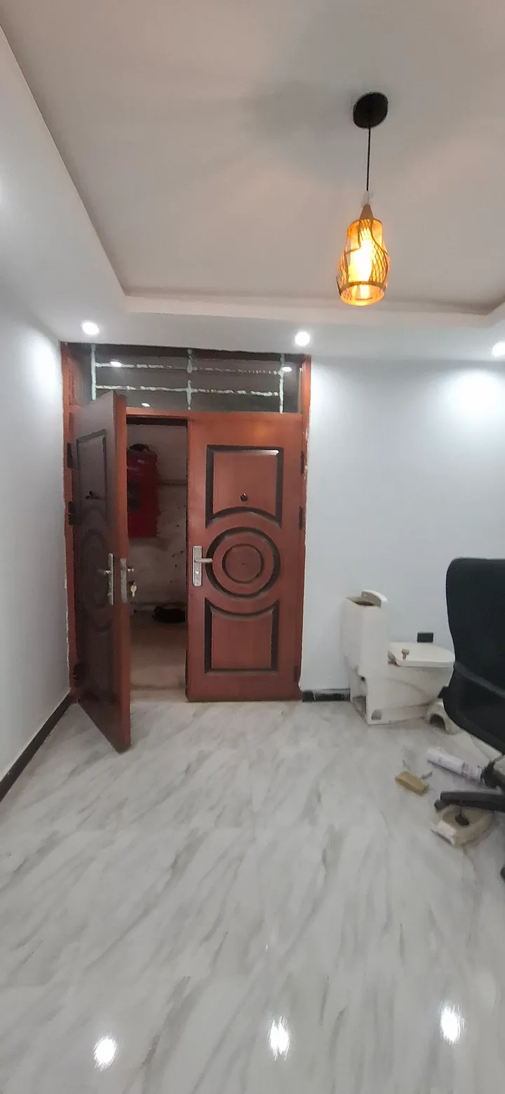 2 Bedroom Condo at Ayat 49 – photo 10