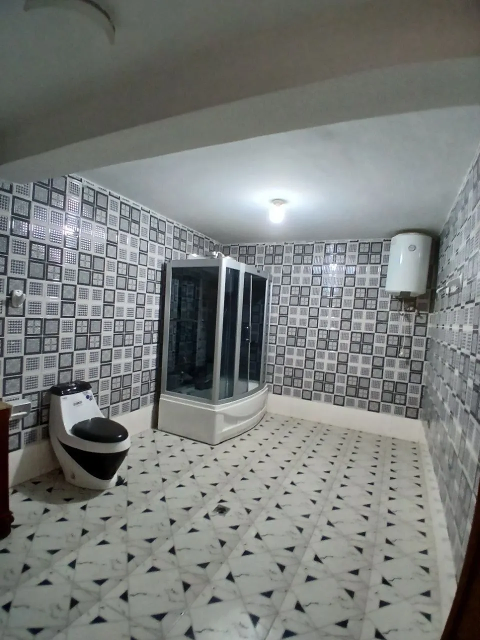 G+2 House for Sale in Figa – photo 3
