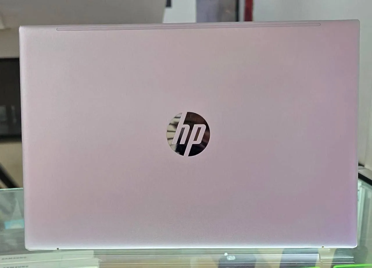 HP Pavilion Core i7 16GB Laptop – photo 3
