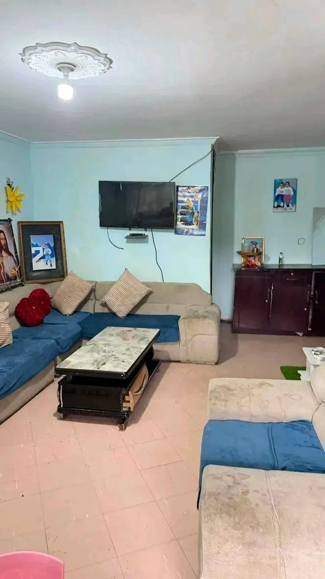 Summit Condo 2 Bedroom 71sqm – photo 3