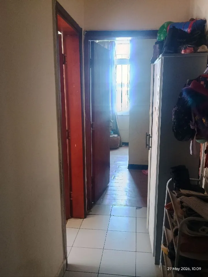 3 Bedroom Apartment in Ayat – photo 9