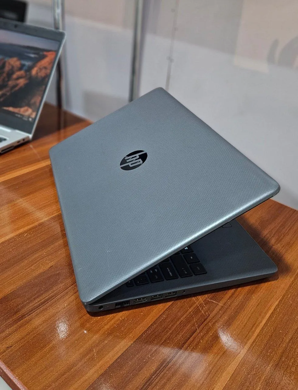 HP 250 G7 Core i5 Laptop – photo 3