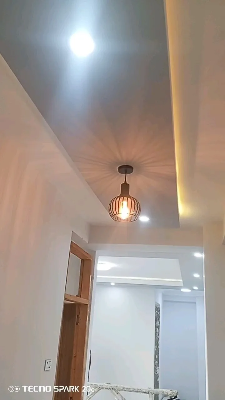 2 Bedroom 72sqm Condominium in Bole – photo 4