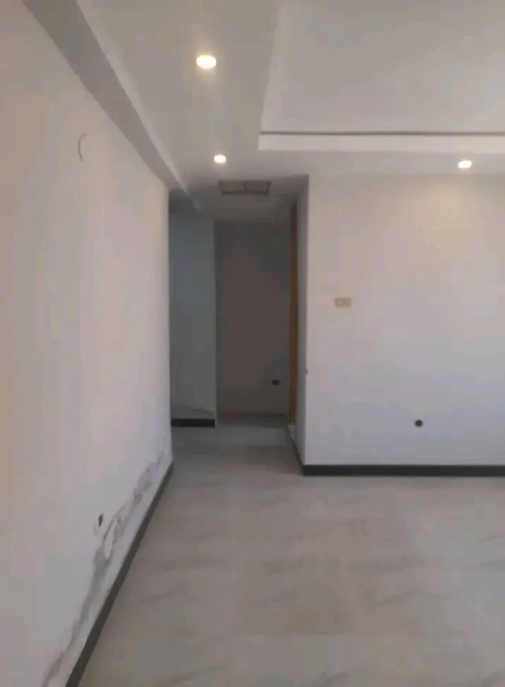 2 Bedroom 72sqm Ayat Condo 9th Floor – photo 9