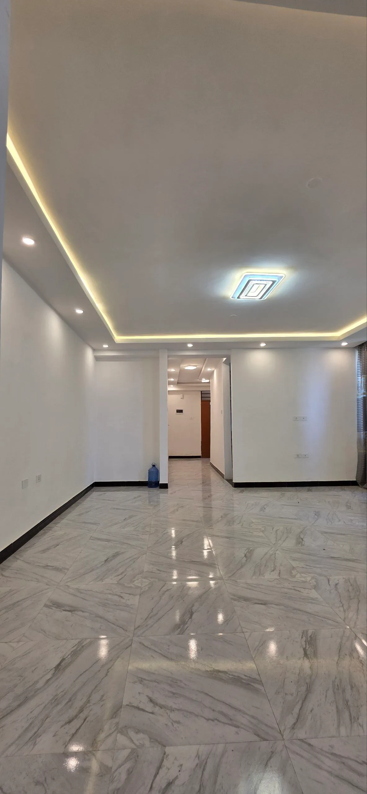 3 Bedroom Condo Ayat 49 – photo 9