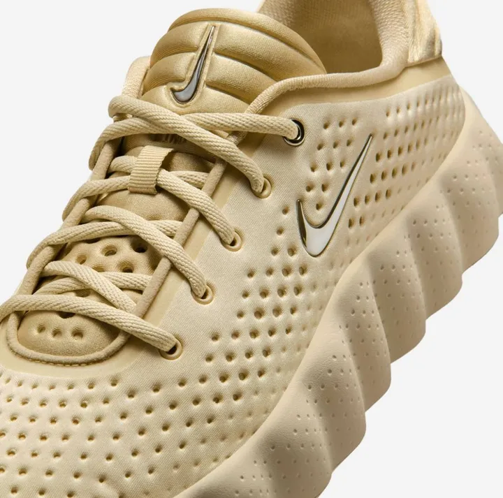 Nike Mind 002 – photo 3