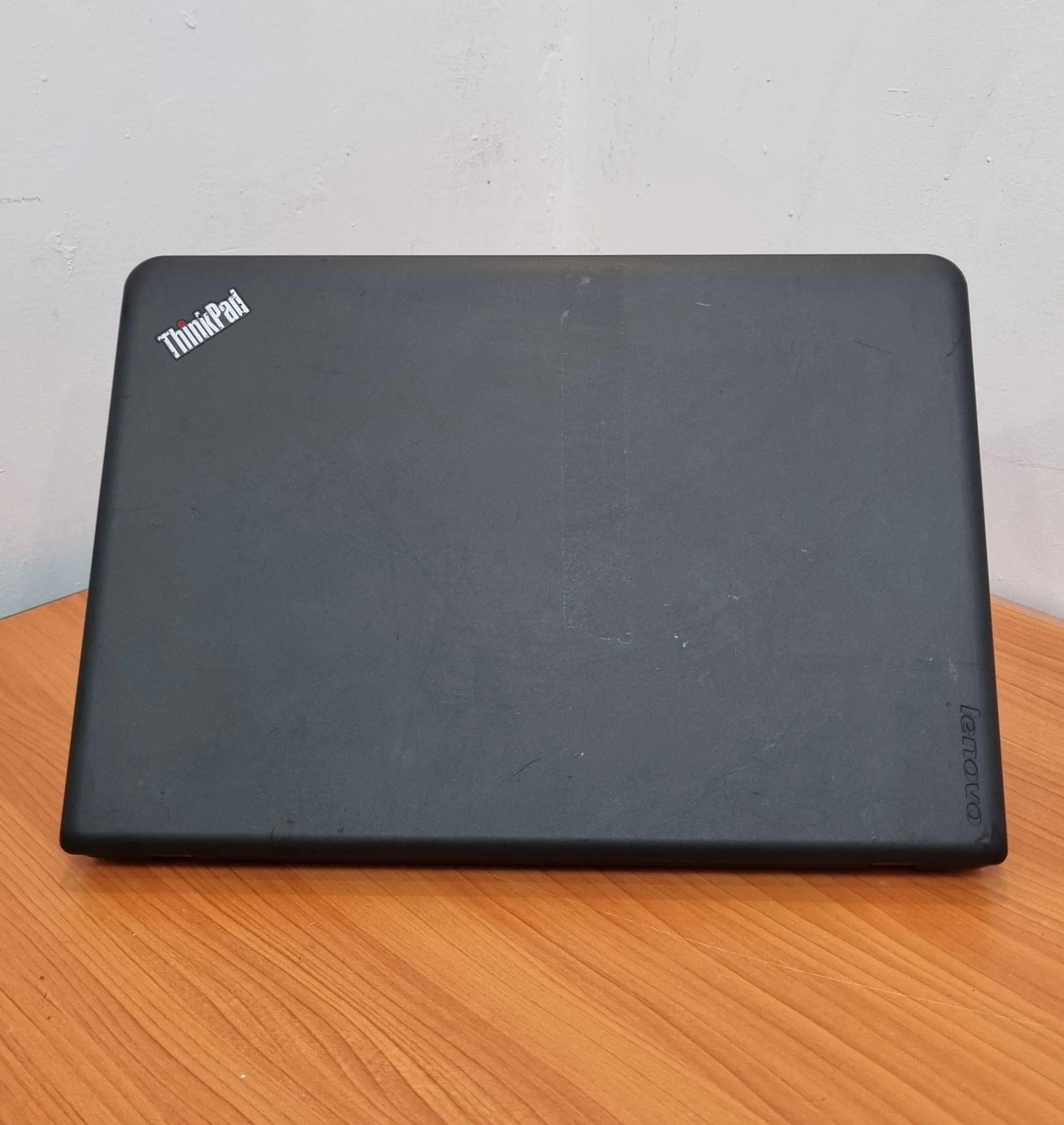 Lenovo Ideapad E460 i5 Laptop – photo 9
