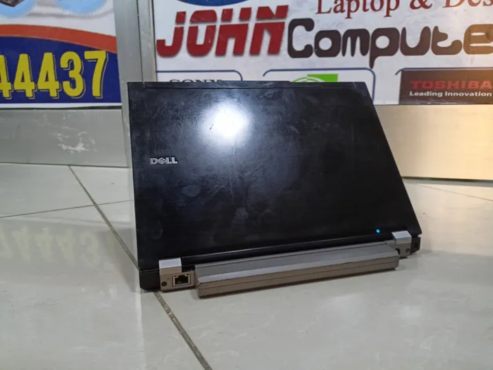 Dell Mini Laptop 4GB 250GB – photo 5