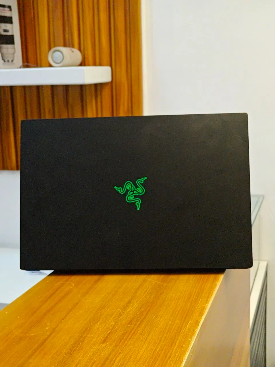 Razer Blade Gaming Laptop RTX 2060 – photo 4