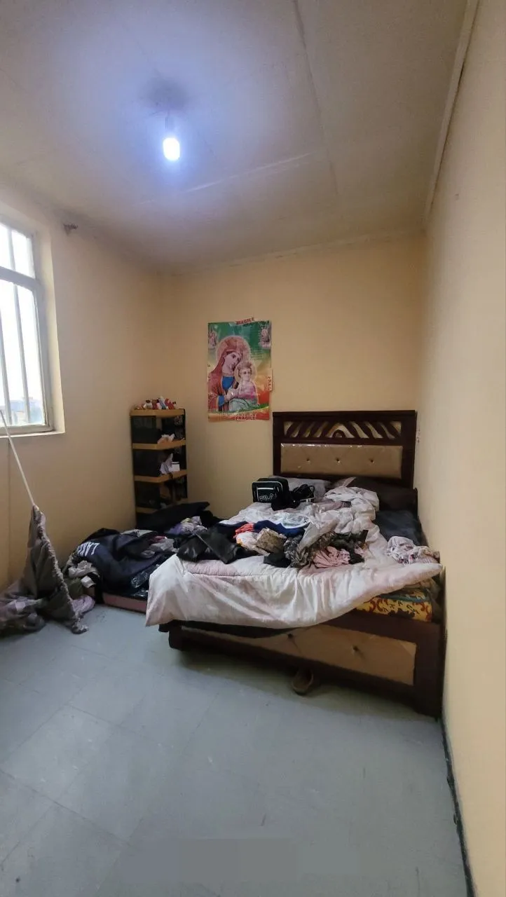 2 Bedroom 72sqm Condominium Ayat – photo 4