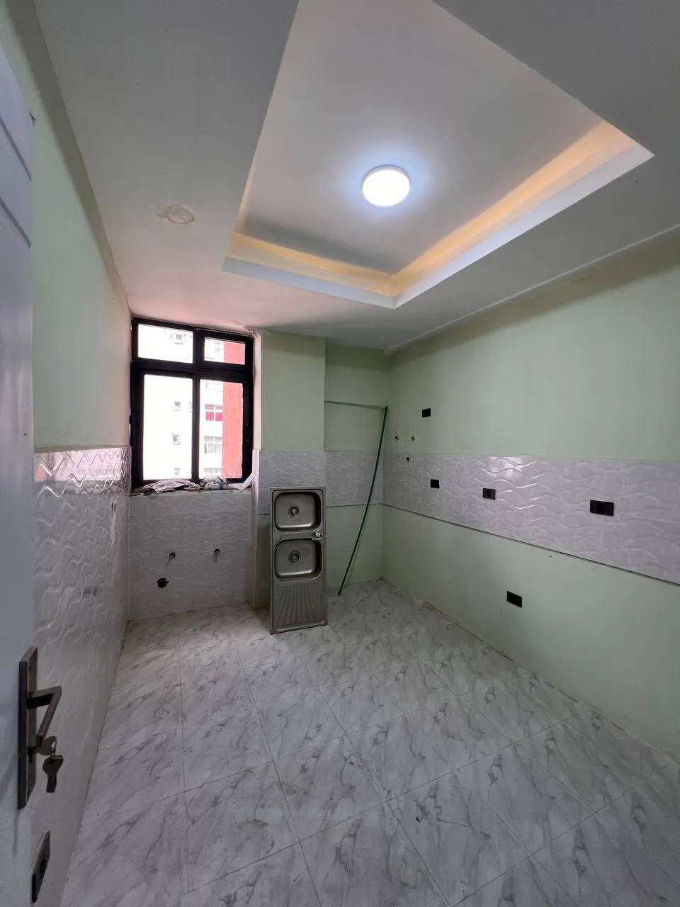 3 Bedroom 40/60 Condominium Ayat – photo 5