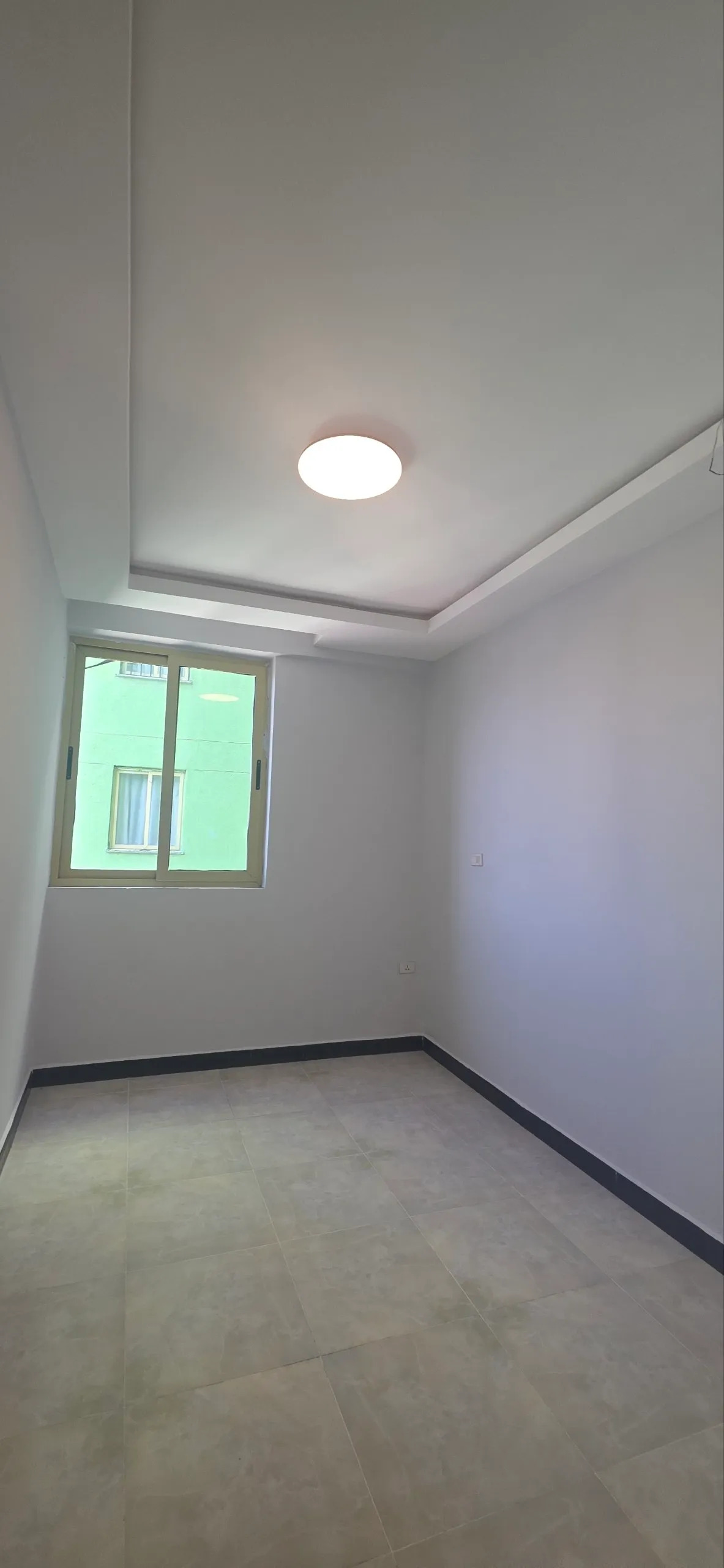 2 Bedroom 70sqm Condominium Ayat 49 – photo 3