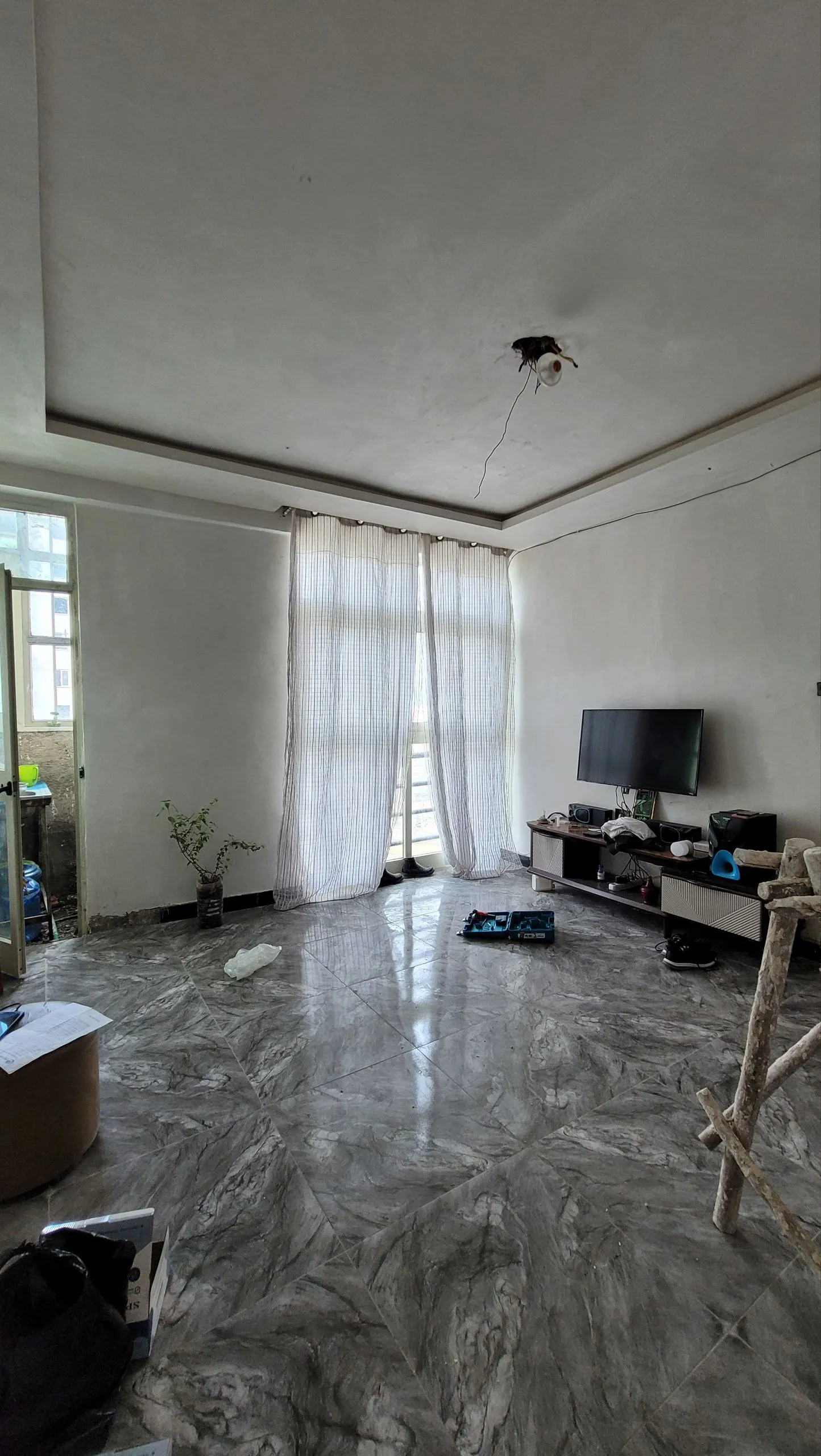 2 Bedroom Condo at Ayat 49 – photo 6