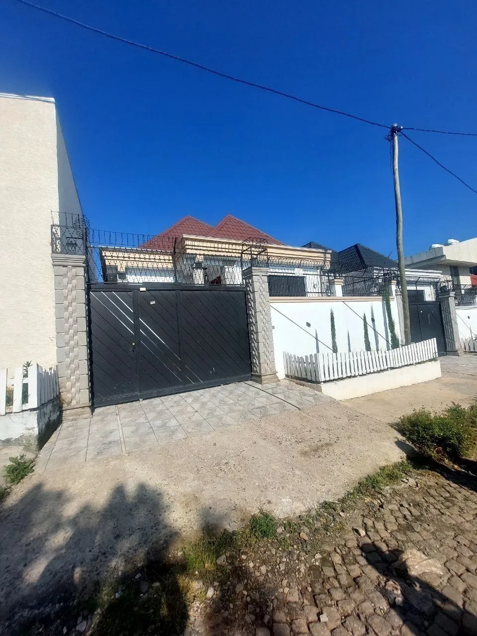 Villa For Sale In Summit Area – photo 6
