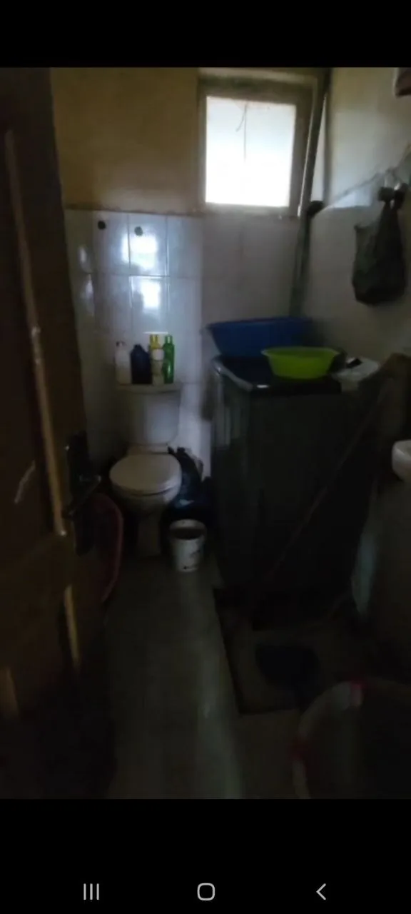 2-Bedroom Condominium in Bole Arabsa – photo 5