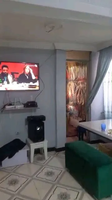 2 Bedroom Condominium in Gelan – photo 3