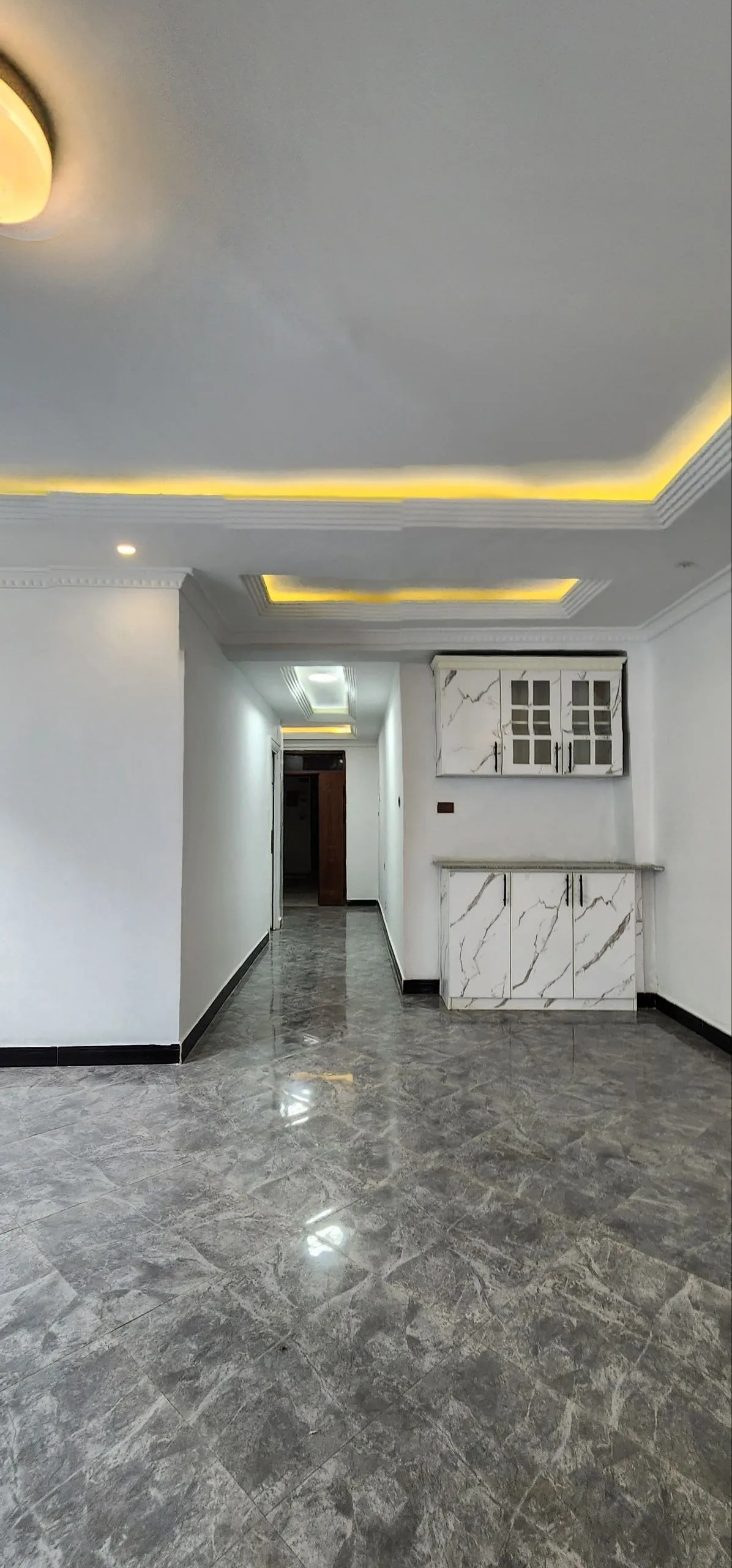 3 Bedroom 40/60 House 122 sqm – photo 3