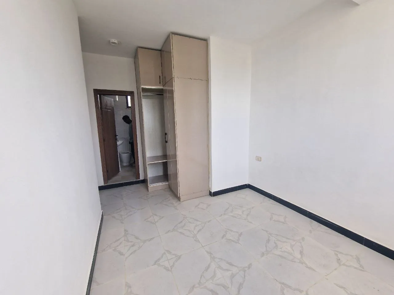 3 Bedroom Apartment 119 sqm 9th Floor – photo 4