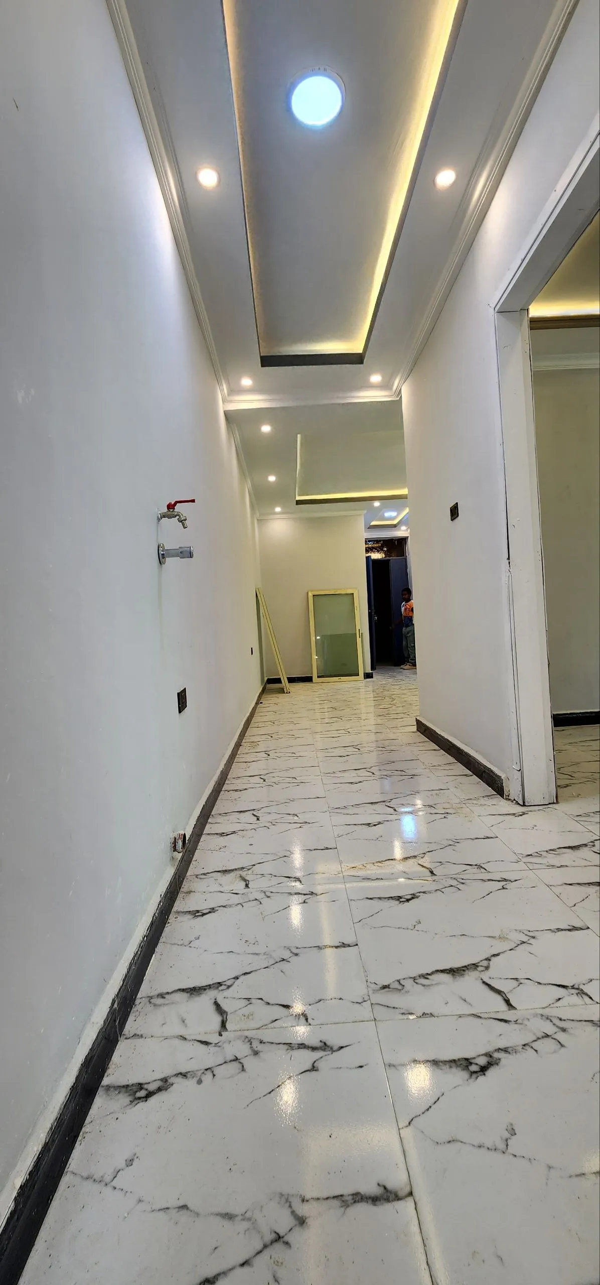 70 sqm Apartment 3rd Floor for Sale – photo 7