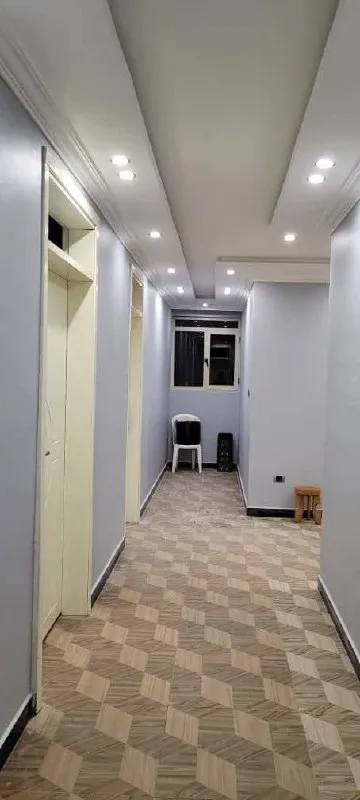 3 Bedroom Apartment in Piassa 132sqm – photo 7