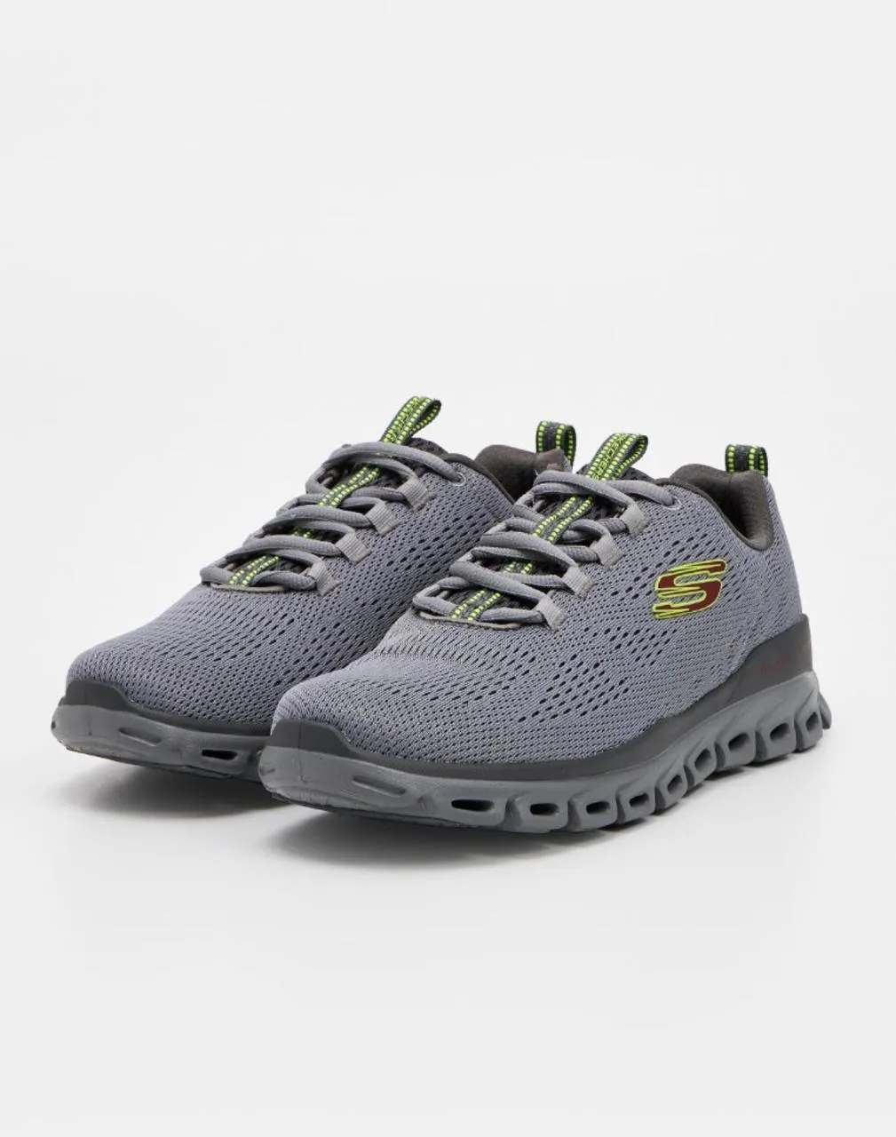 Skechers Glide Shoes Size 40-43 – photo 4