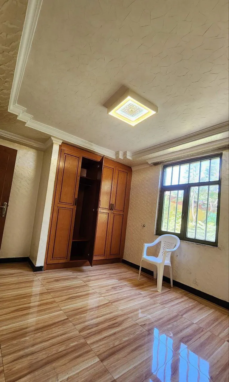 3 Bedroom 106sqm 20/80 Condominium – photo 5