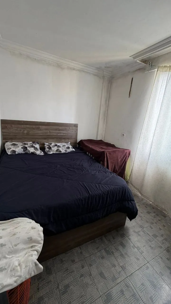 Summit 1-Bedroom Condominium 47sqm – photo 4