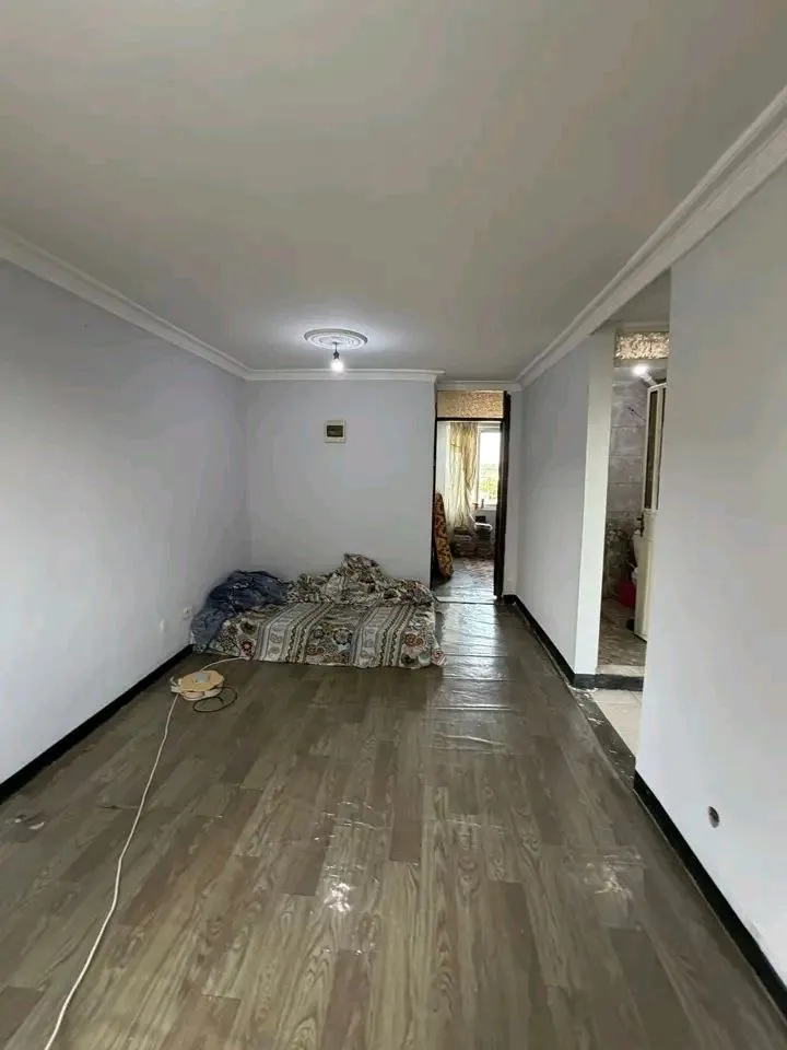 Summit 1 Bedroom Condominium 47m2 – photo 4