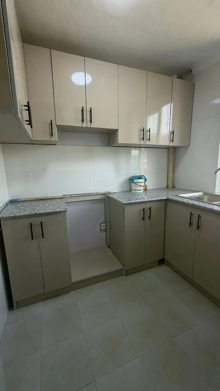 1-Bedroom Summit Condominium for Sale – photo 8