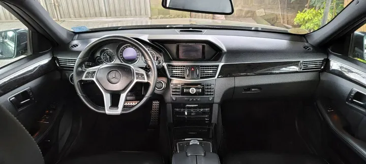 BYD Yuan Up 2024 Electric – photo 3