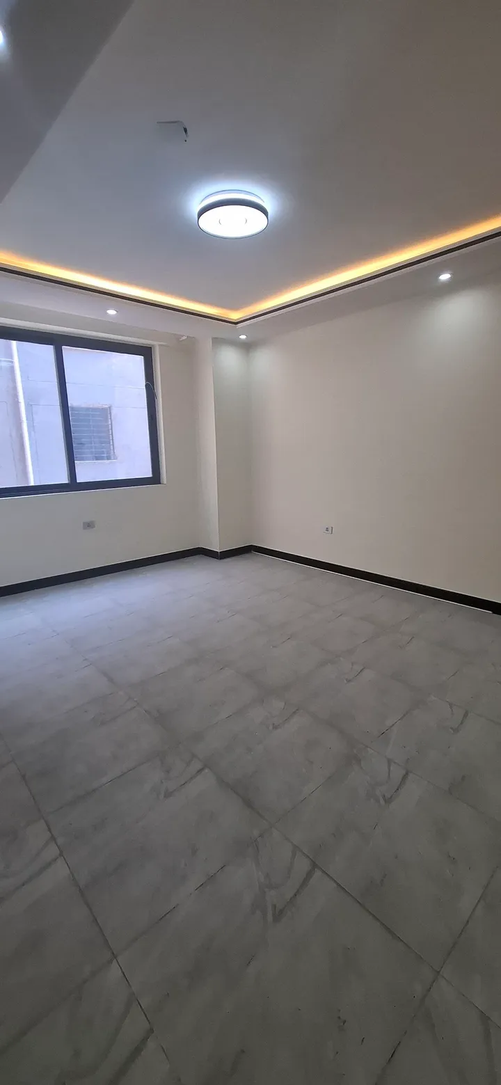 2 Bedroom 76sqm Condo at Ayat – photo 3