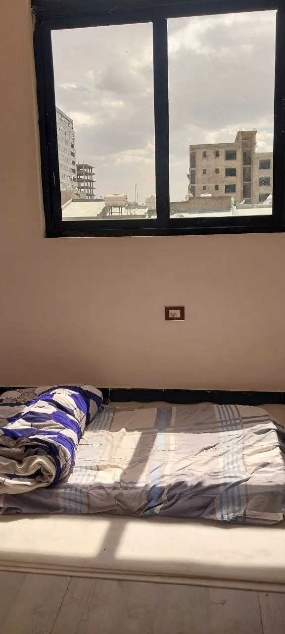 3 Bedroom Apartment in Summit 72 – photo 4