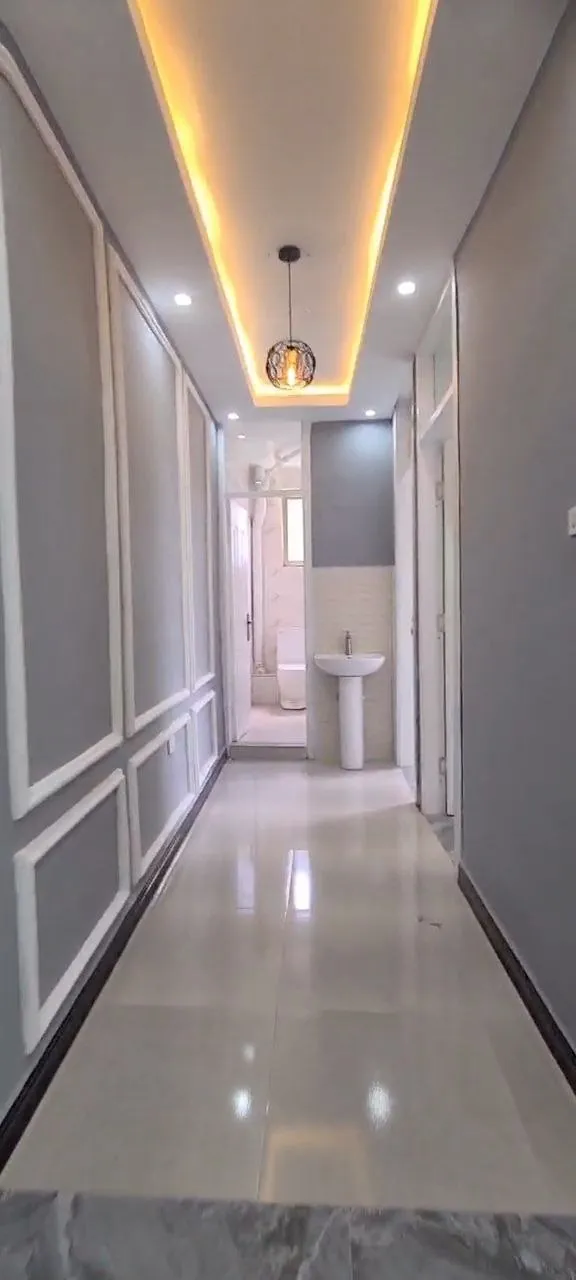 2 Bedroom 40/60 Condominium Ayat 49 – photo 3
