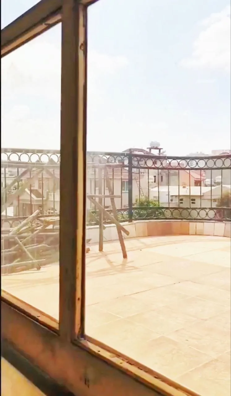 G+2 Terrace House in Lebu 105 sqm – photo 6