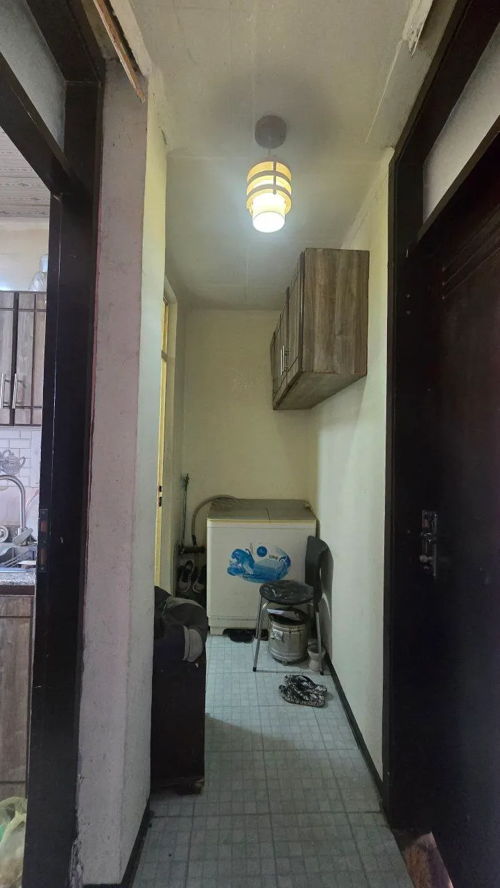 2 Bedroom Condo in Ayat – photo 6